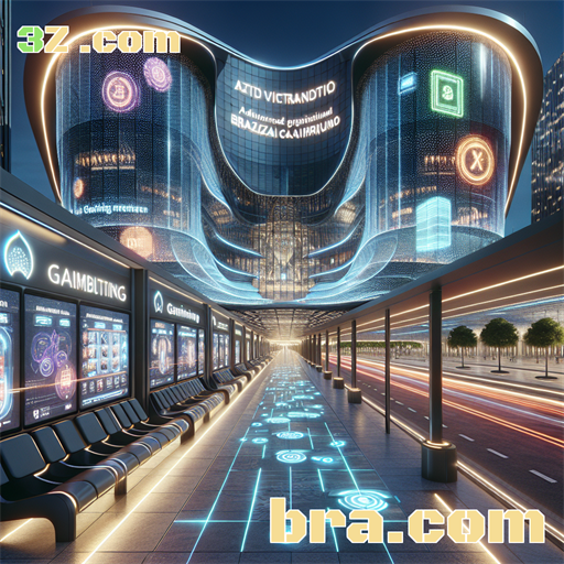 Bônus Imperdíveis e Inovadores no Bra.com para Jogadores Brasileiros