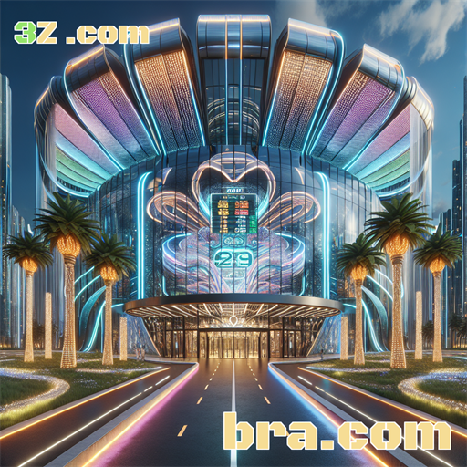 Explore a Seção Paga do bra.com e Transforme Seu Jogo