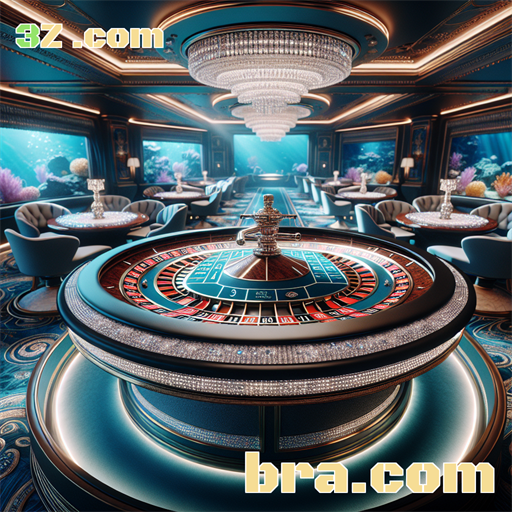 Ofertas Imperdíveis na Promotion do Site Bra.com